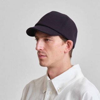 Nine Tailor<br>Lymington Cap (SW)