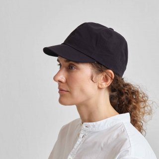 Nine Tailor<br>Lymington Cap (CN)