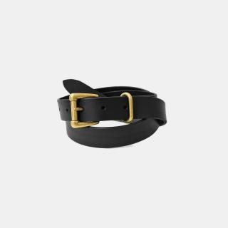 YOKO SAKAMOTO<br>STANDARD BELT WIDE