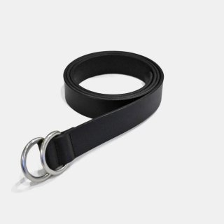 YOKO SAKAMOTO<br>RING BELT WIDE