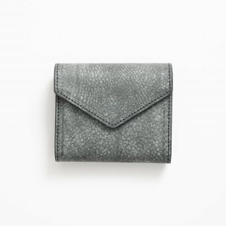 YOKO SAKAMOTO<br>REGULAR WALLET