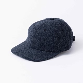 YOKO SAKAMOTO<br>GIFT SHOP CAP