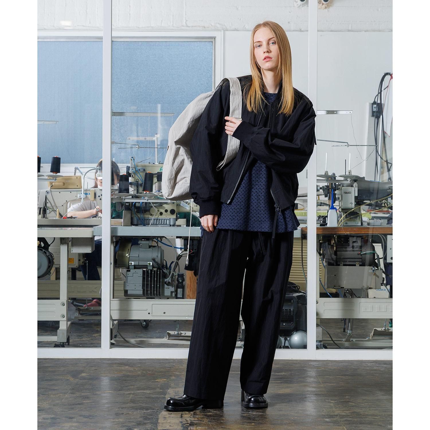 VOAAOV - Wallace & Murron Online Shop