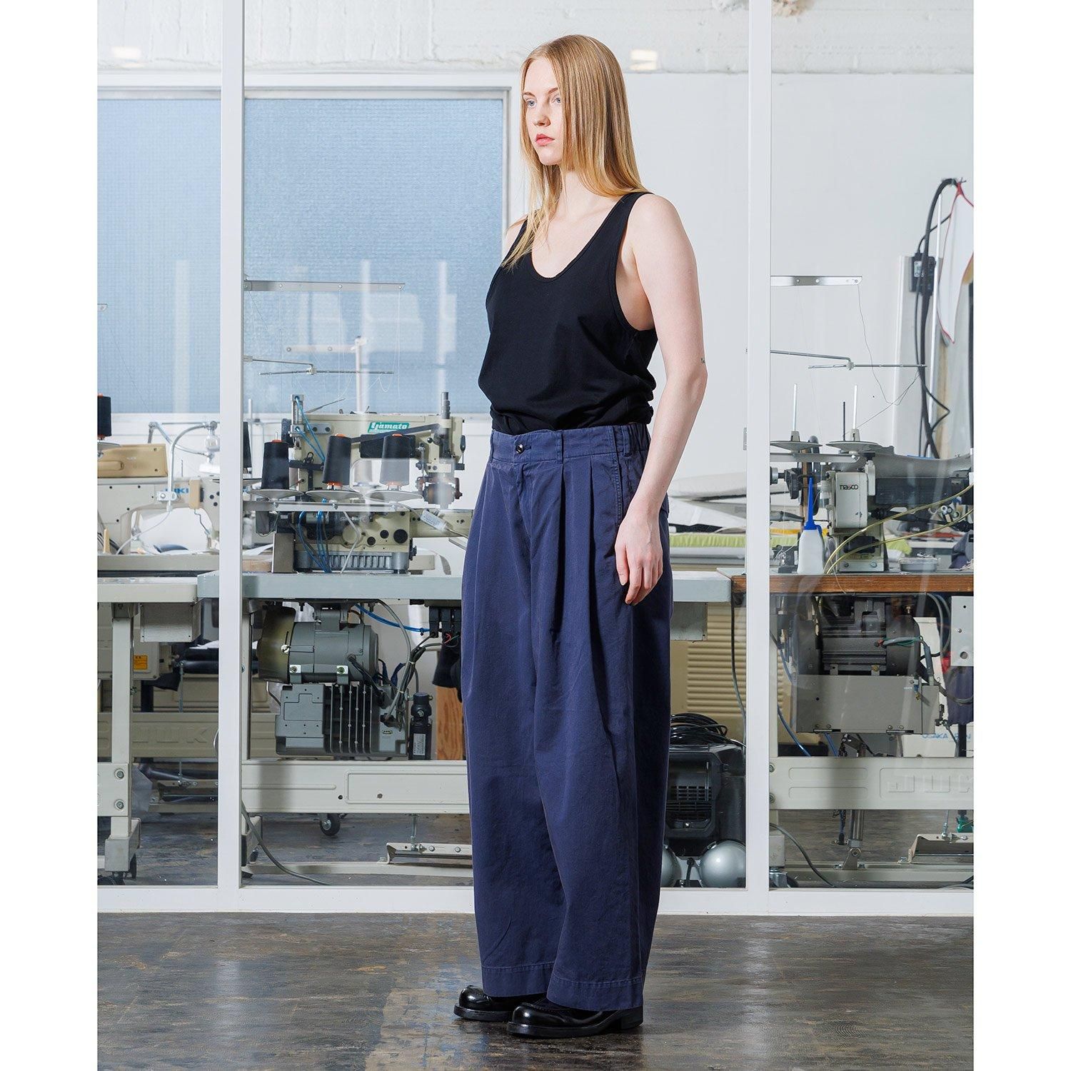 VOAAOV - Wallace & Murron Online Shop