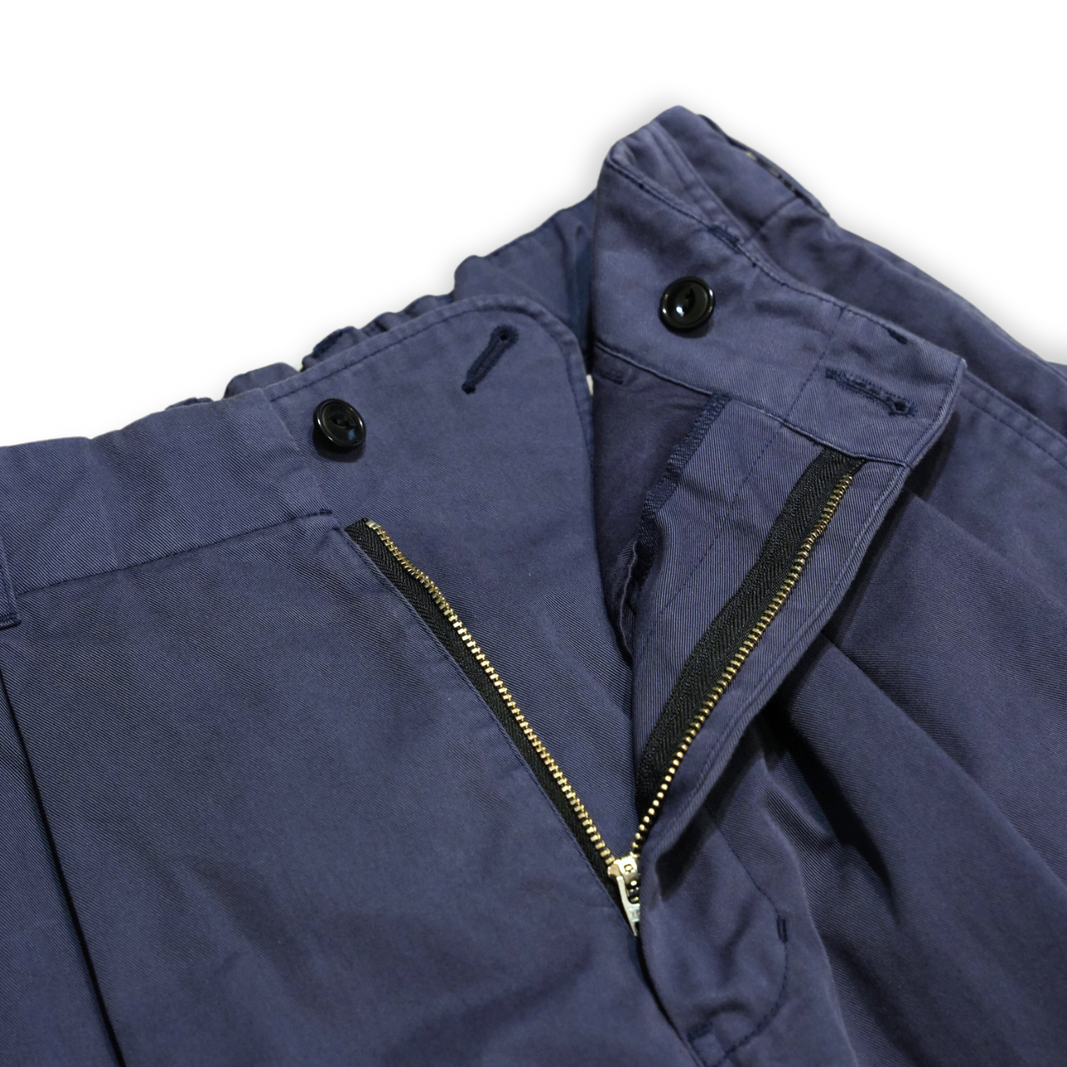 VOAAOV - Wallace & Murron Online Shop