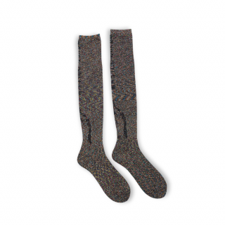 SHINYAKOZUKA<br>LOOSE SOCKS