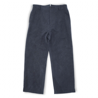 YOKO SAKAMOTO<br>ANTIQUE TROUSERS