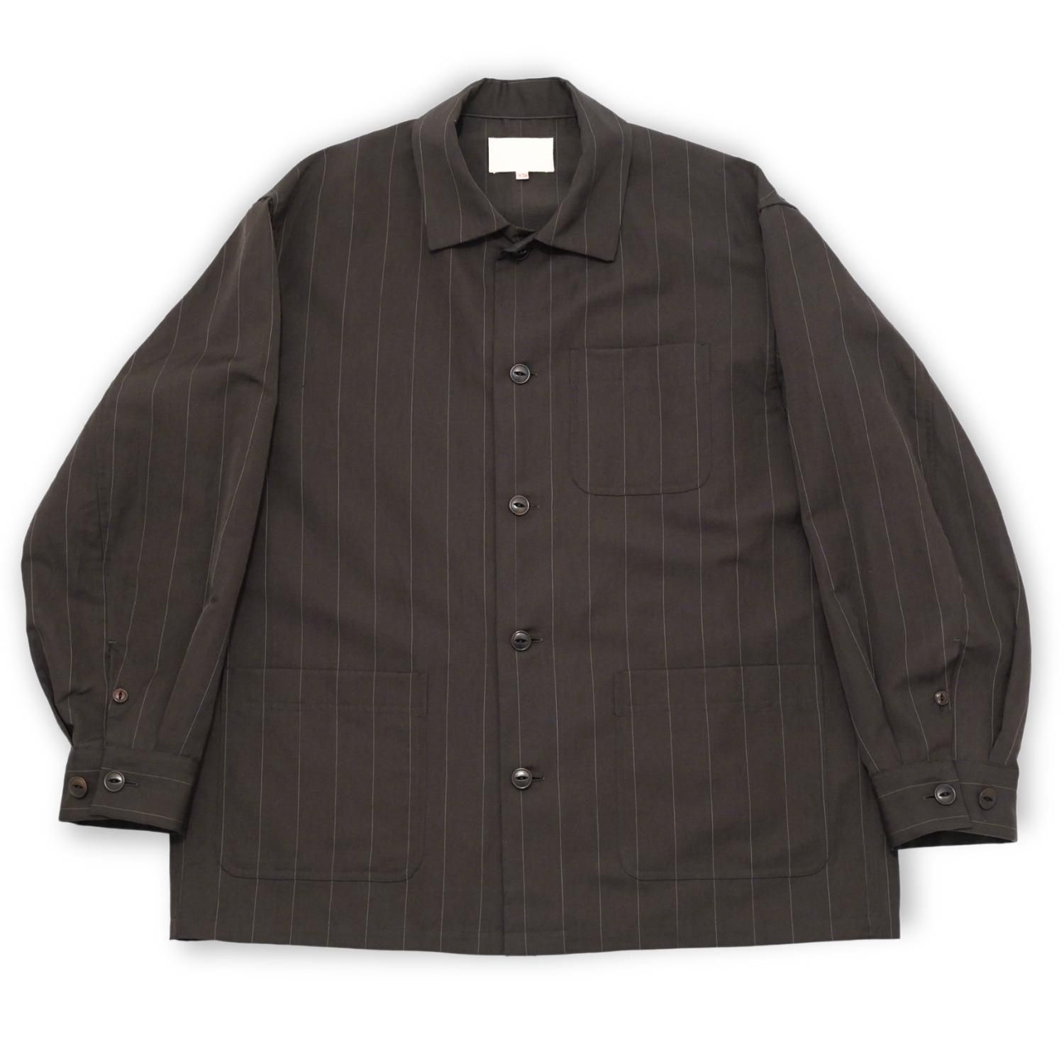 【お気に入り】 - SAKAMOTO YOKO Wallace Shop Online Murron & トップス
