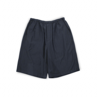 YOKO SAKAMOTO<br>RELAX EASY SHORTS