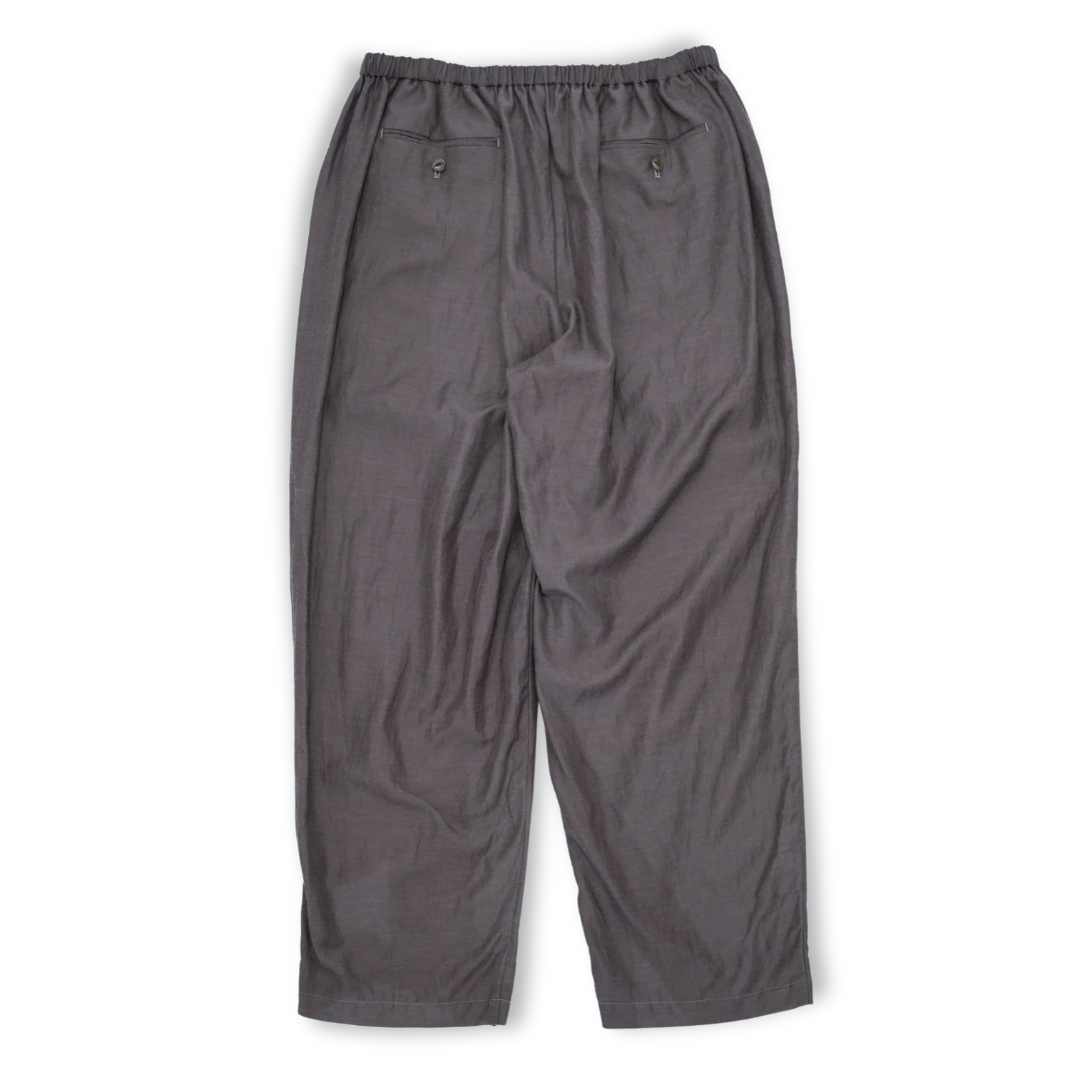 YOKO SAKAMOTO - Wallace & Murron Online Shop YOKO SAKAMOTO - Wallace & Murron Online Shop