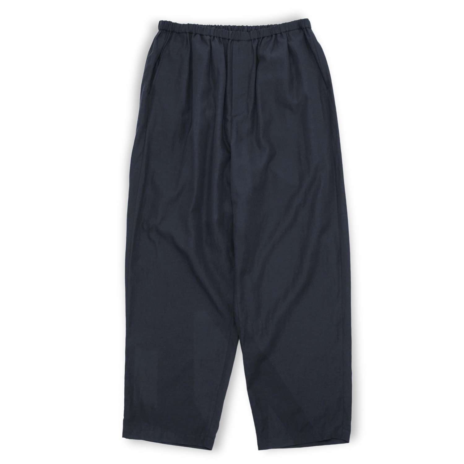 YOKO SAKAMOTO - Wallace & Murron Online Shop YOKO SAKAMOTO - Wallace & Murron Online Shop