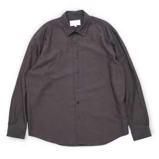 YOKO SAKAMOTO<br>FIT SHIRT