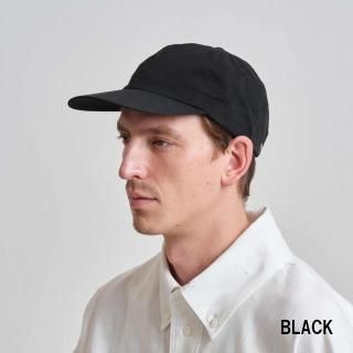Nine Tailor<br>Chicory Cap