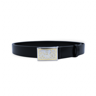 SHINYAKOZUKA<br>PICTURESQUE OJISAN BELT