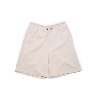 CAMIEL FORTGENS<br>KNEE SHORTS HEAVY JERSEY