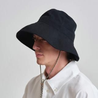Nine Tailor<br>Kerria Hat