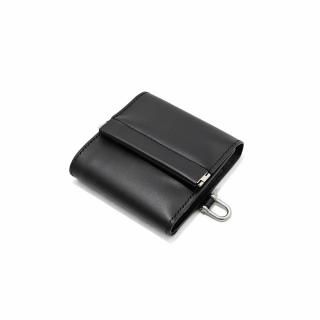 ED ROBERT JUDSON<br>SHACKLE BIFOLD WALLET
