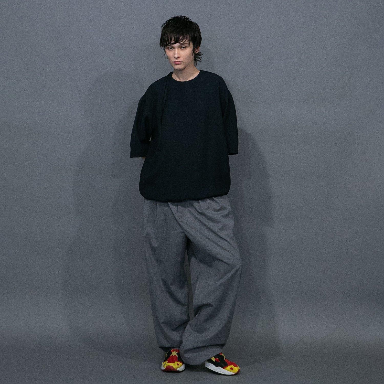 my beautiful landlet - Wallace & Murron Online Shop