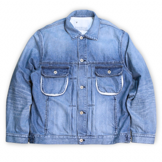 VOAAOV - Wallace & Murron Online Shop VOAAOV - Wallace & Murron Online Shop
