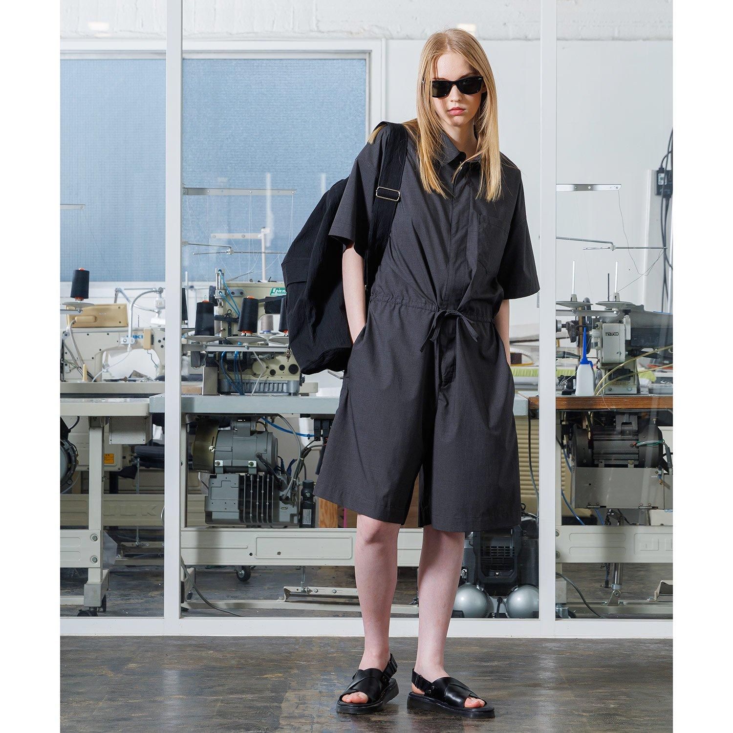 VOAAOV - Wallace & Murron Online Shop