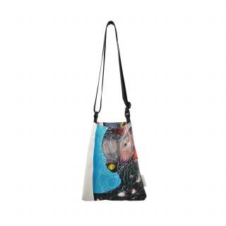 macromauro - Wallace & Murron Online Shop