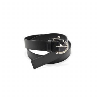 ED ROBERT JUDSON<br>KARABINER BELT
