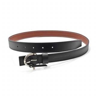 ED ROBERT JUDSON - Wallace & Murron Online Shop