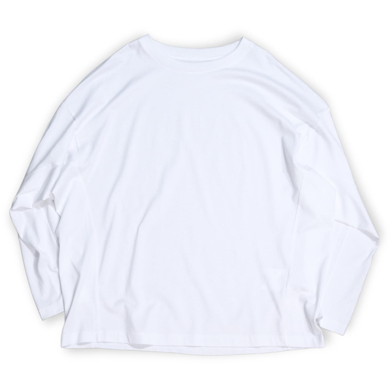 my beautiful landlet - Wallace & Murron Online Shop