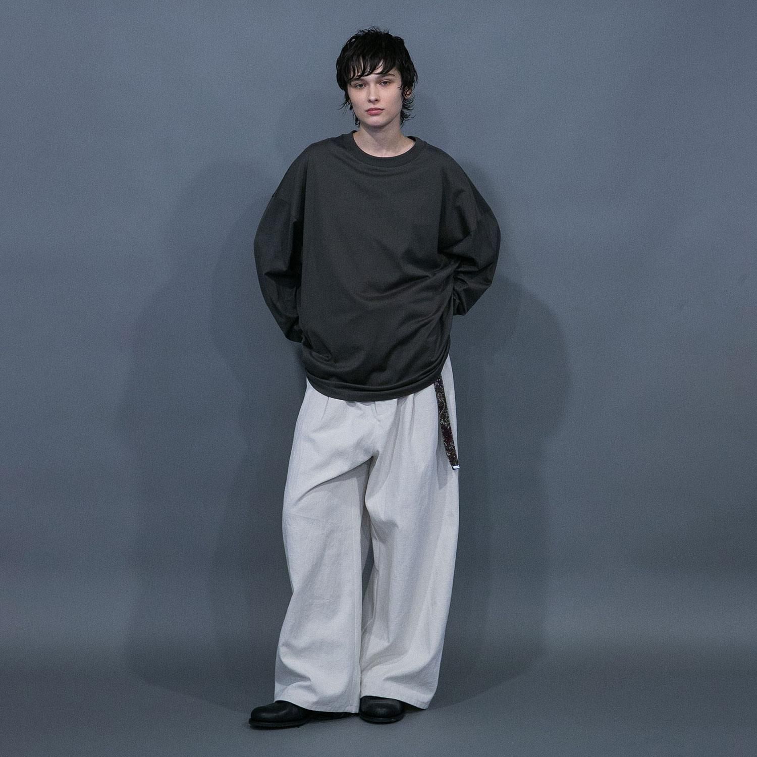 my beautiful landlet - Wallace & Murron Online Shop