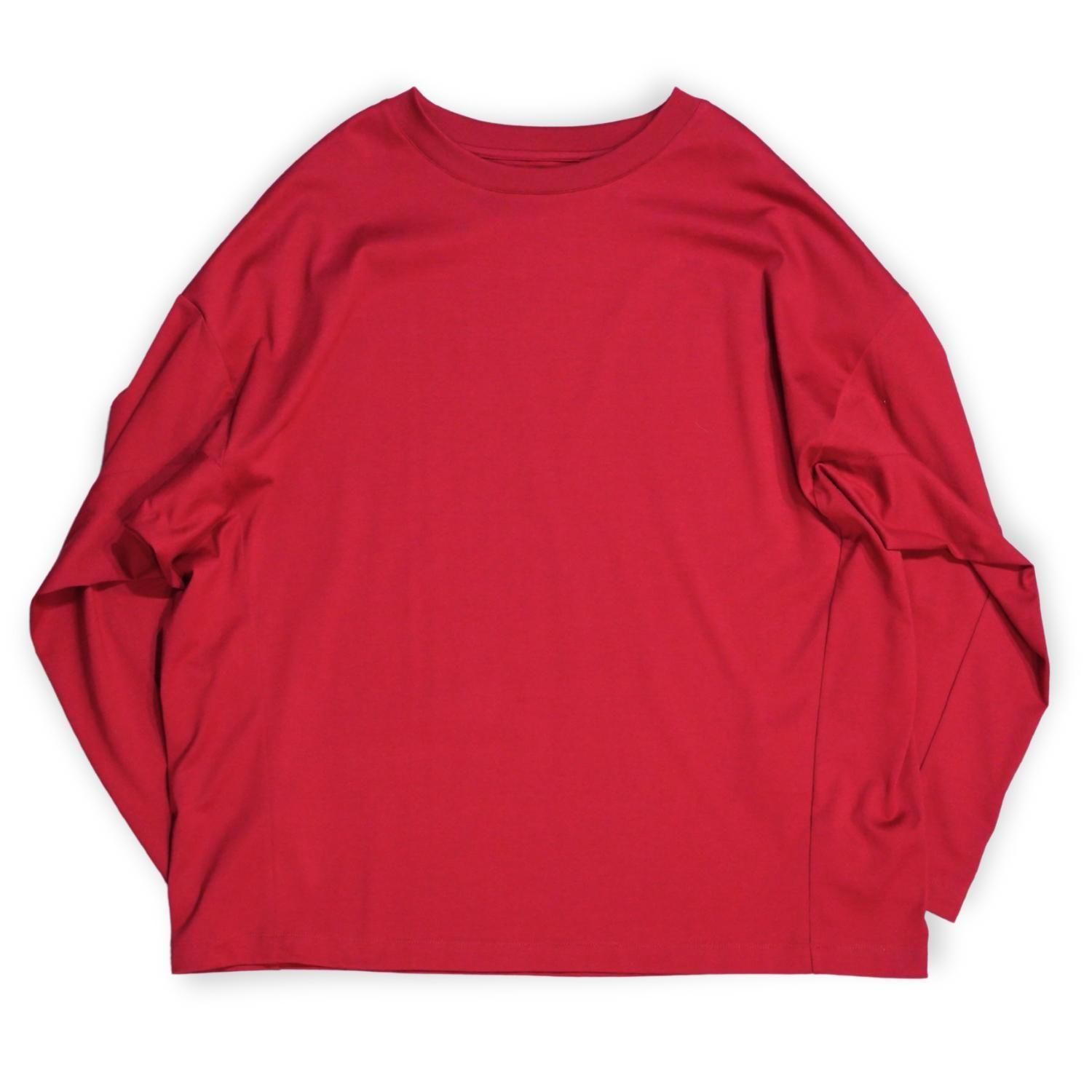 【toma】my beautiful landlet カットソー my beautiful landlet - Wallace & Murron Online Shop