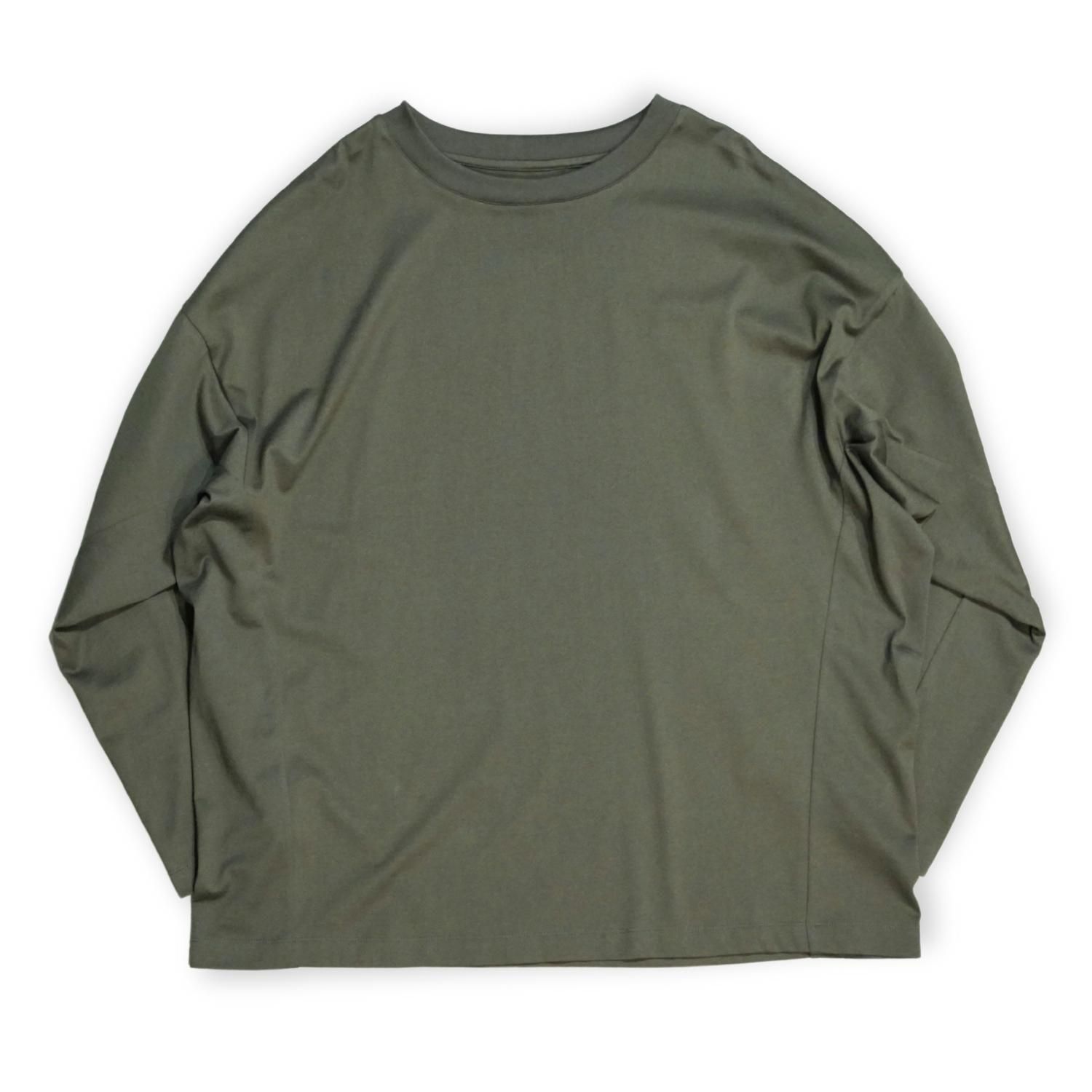 my beautiful landlet - Wallace & Murron Online Shop