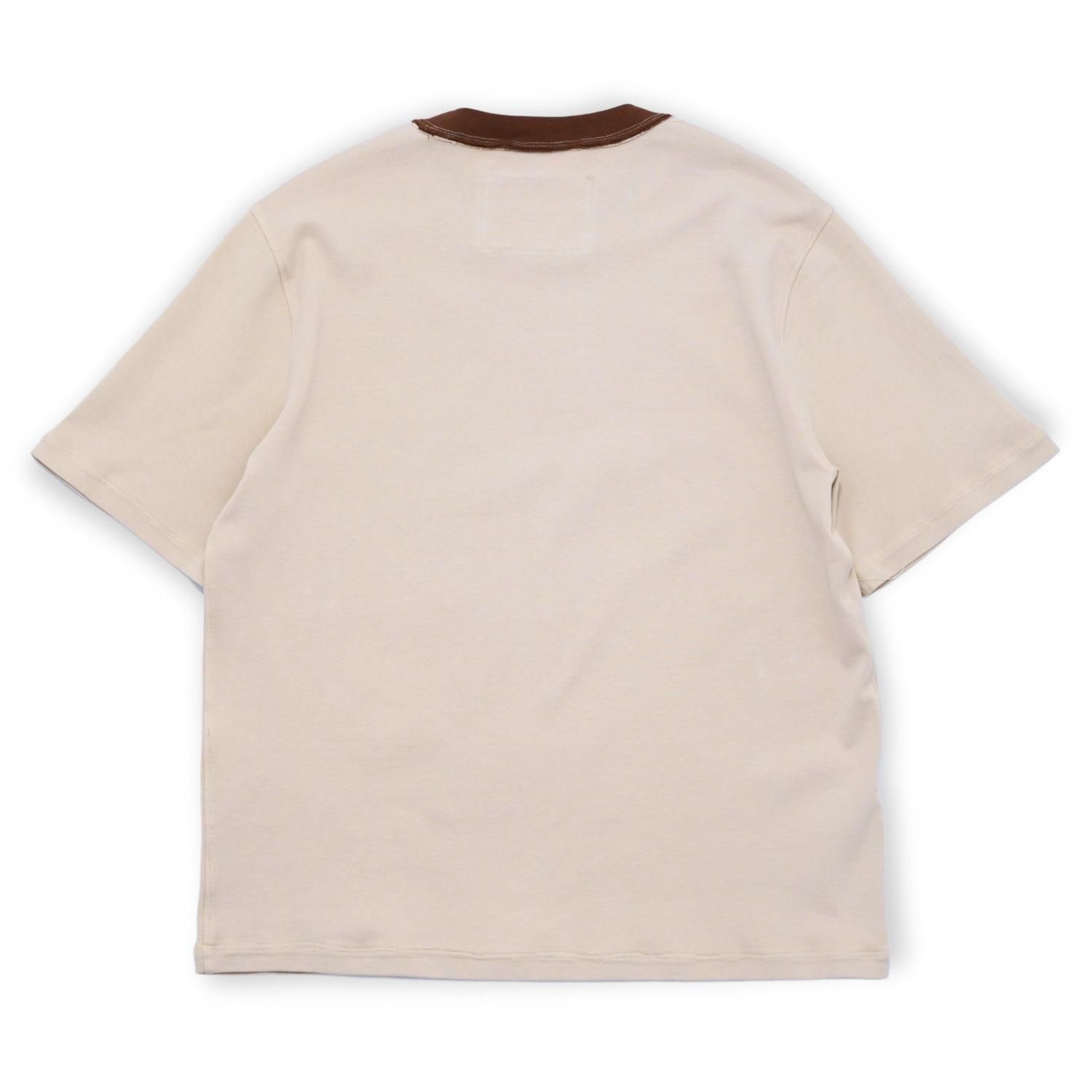 CAMIEL FORTGENS - Wallace & Murron Online Shop