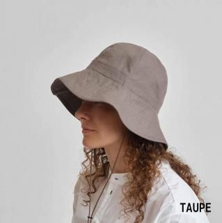Nine Tailor<br>Canna Hat