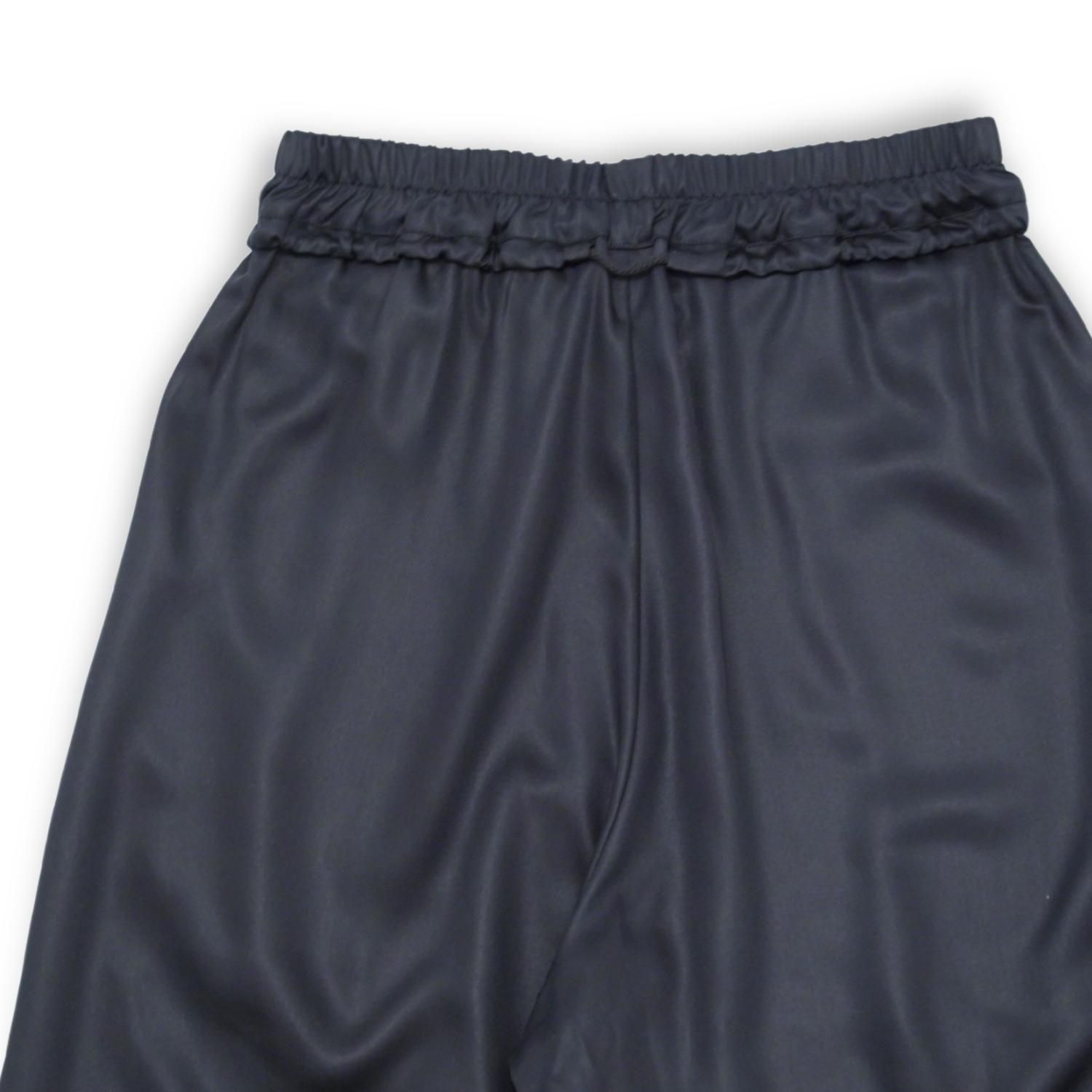 パンツ HOUSE OF THE VERY ISLAND'S TUCK SHORTS HOUSE OF THE VERY ISLAND'S - Wallace & Murron Online Shop