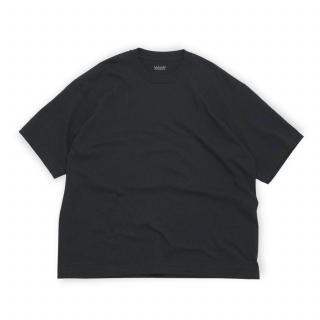 YOKO SAKAMOTO<br>STANDARD TUBE T-SHIRT