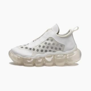 grounds － Wallace ＆ Murron Online Shop