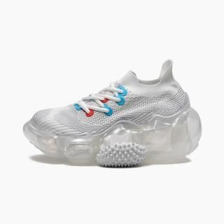 grounds<br>MOOPIE EL MASSAGE BALL - white