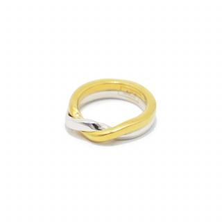 ACE BY MORIZANE － Wallace ＆ Murron