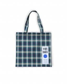 HENRIK VIBSKOV<br>Vibs Tote Bag