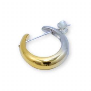 ACE BY MORIZANE<br>band pierce 02 gradation