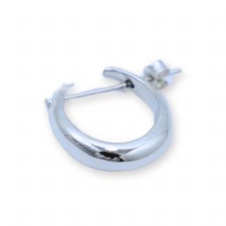 ACE BY MORIZANE<br>band pierce 02