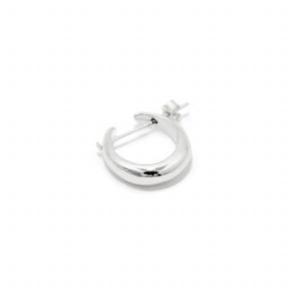 ACE BY MORIZANE<br>band pierce 02