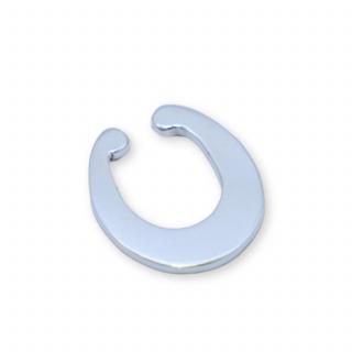 ACE BY MORIZANE<br>ref earcuff M