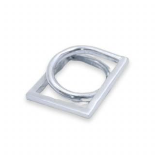 ACE BY MORIZANE<br>nature link ring
