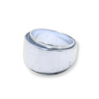 ACE BY MORIZANE<br>unknown ring