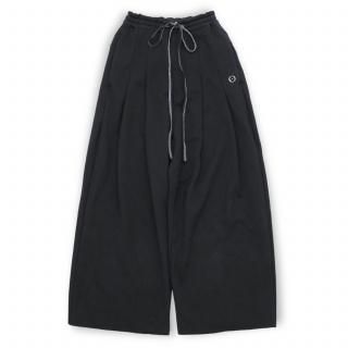 SHINYAKOZUKA<br>ORDINARY HOME BAGGY