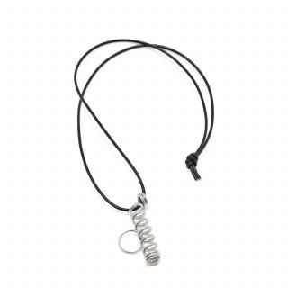 ED ROBERT JUDSON<br>COIL NECK HOLDER