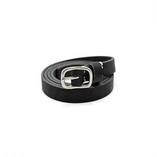 VOAAOV<br>LEATHER BELT