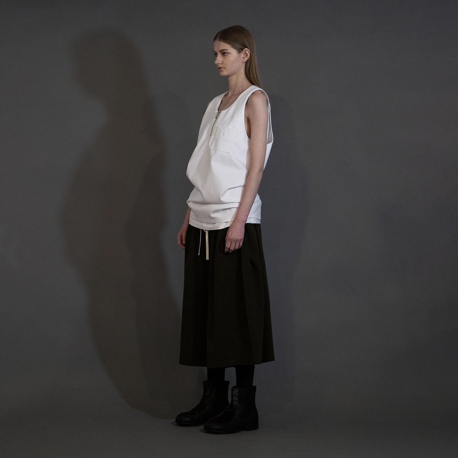 なにょん。　my beautiful landlet my beautiful landlet - Wallace & Murron Online Shop