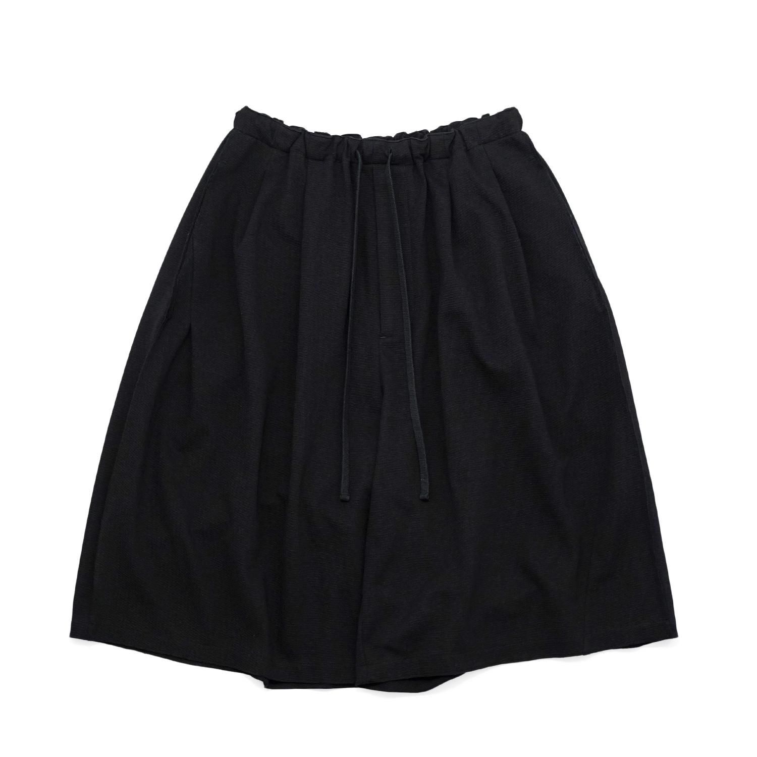 なにょん。　my beautiful landlet my beautiful landlet - Wallace & Murron Online Shop